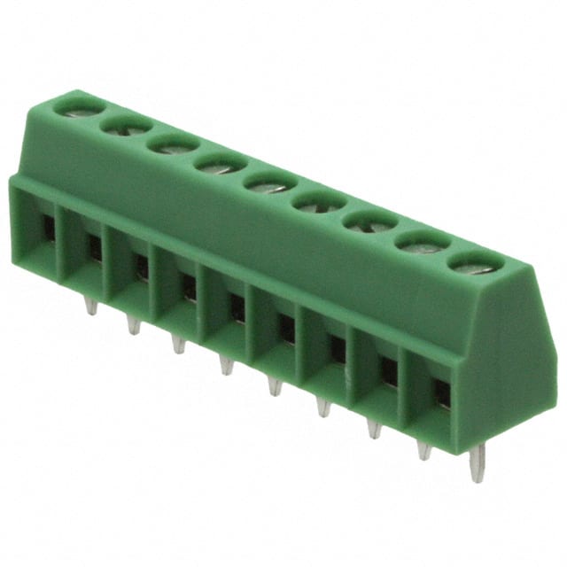 1751316 Phoenix Contact  Kabel-Platine